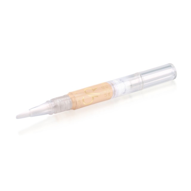 GOLDEN ROSE Liquid Concealer 04